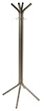 Cover Valet CV0114-Towel Tree-Pewter
