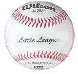 Wilson
