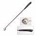 �_�C��(Daiwa) �����O�L���X�^�[�X�e�� II 40-650 04920386