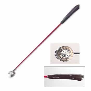 �_�C��(Daiwa) �����O�L���X�^�[�X�e�� II 50-650 04920387