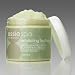 Essie Exfoliating Foot Scrub, 60oz.