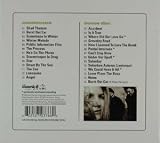 Continental (Deluxe Edition) (Incl. Bonus Disc)