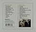 Continental (Deluxe Edition) (Incl. Bonus Disc)