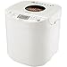 Oster Ckstbrtw20 2-pound Expressbake Breadmaker