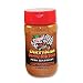 Dirty Ribs Dirty Rib Rub Pork Seasoning