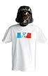 B.U.N.G.L.E. Pro T-shirt - Men's
