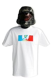 B.U.N.G.L.E. Pro T-shirt - Men's