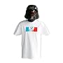 B.U.N.G.L.E. Pro T-shirt - Men's