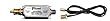 Amplified Satellite Radio Cable Extender Kit (Model EXT-1)
