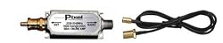 Amplified Satellite Radio Cable Extender Kit (Model EXT-1)