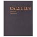 Favorite Math Books