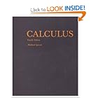 Click here to buy Calculus by Michael Spivak.