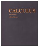 Calculus