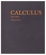 Calculus