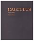 Calculus