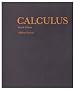 Calculus