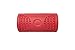 Foam Roller for Muscles and Yoga - Grid Pattern for Trigger Point Therapy - Rolling Deep Tissue Massager for Yoga and Pilates - Help Flexibility and Pain Relief - High Density Foam for Extra Comfort and Support