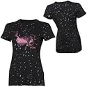 Volcom Family Ties Organic T-Shirt Short-Sleeve - Women's