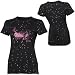 Volcom Family Ties Organic T-Shirt Short-Sleeve - Women's