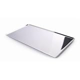 Mauviel M'Basic  5922.60  Plaque P�tissi�re Bords Pinc�s  Diam�tre Int�rieur : 60cm X 40cmpar Mauviel