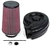Airaid Intake Systems 200-700 Shotgun Hat/Filter Combo