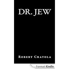 Dr. Jew