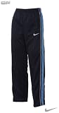 NIKE�i�C�L �W���j�A