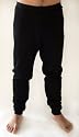 Polypropylene Pant