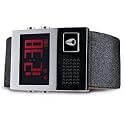 Nixon Dork Watch - Men's