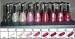 La Femme Nail Polish Tray 1