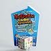 Sudoku Cube! Keychain