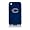 Chicago Bears