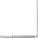 31ESuK6hzjL. SL75  Apple MacBook Pro Core 2 Duo 2.26 GHz