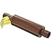 Unisource 800 Stainless Steel Expansion Joints Hose Assembly, Copper Female Sweat Couplings Connection