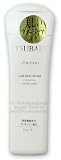 Shiseido Tsubaki Golden Repair Shampoo - 220ml