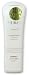 Shiseido Tsubaki Golden Repair Shampoo - 220ml