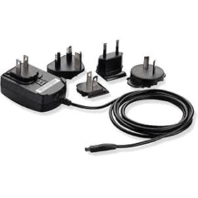 New Palm Treo 650/700 AC Travel Rapid Rate Battery Charger Centro Cell Phone Compact=
