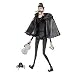Disney Meet The Robinsons Action Figure: Bowler Hat Guy