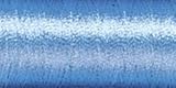 Sulky Lt Baby Blue 40Wt Rayon Small Spool 250Yds Sulky Lt Baby Blue 40Wt Rayon Small Spool 250Yds