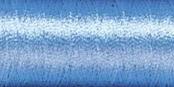 Sulky Lt Baby Blue 40Wt Rayon King Size 850Yds