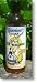 Vermont Soap Organics -Certified Organic - Pet Shampoo 16oz
