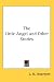 Search : The Little Angel and Other Stories