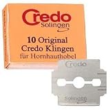 Credo Corn Cutter Replacement Blades