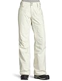 Planet Earth Women's Freefall Insulated Pant