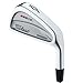 Used Titleist 695 Cb Forged Single Iron