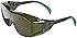 Gateway Safety Cover2 Safety Glasses