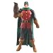 DC Universe Classic Dr. Mid-Nite Figure