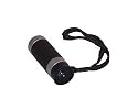 Longridge Monocular Distance Finder