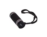 Longridge Monocular Distance Finder