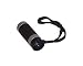 Longridge Monocular Distance Finder